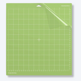 Mat de Corte / Cricut Cutting Mat