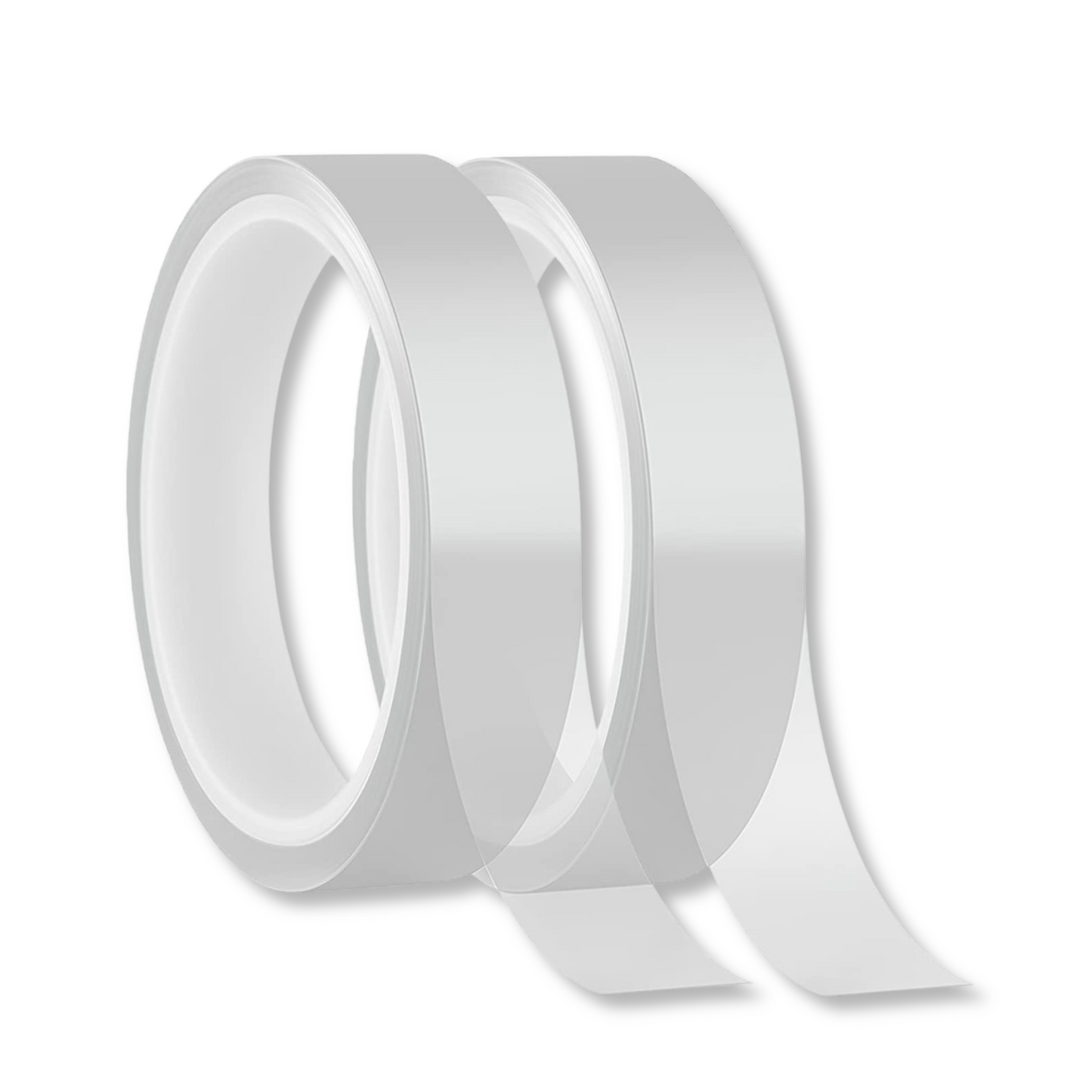 Thermal Tape / Cinta Térmica