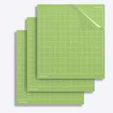 Mat de Corte / Cricut Cutting Mat