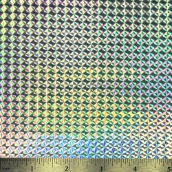 StarCraft Magic - Vinil Halográfico