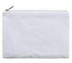 Makeup bag for Sublimation