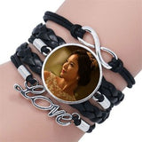 Pulseras para Sublimacion