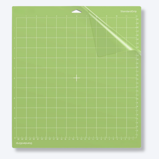 Mat de Corte / Cricut Cutting Mat