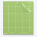 Mat de Corte / Cricut Cutting Mat