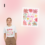 MADRES DTF TRANSFER
