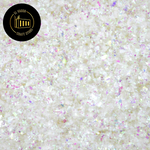 Faux Snow (Nieve)
