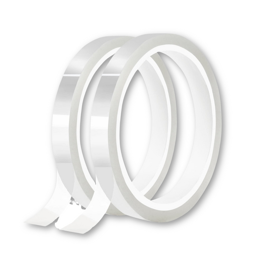 Thermal Tape / Cinta Térmica