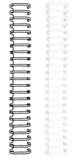 CINCH WIRE 1" - 4pcs