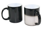 Taza Mágica 11oz