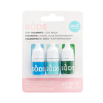 SUDS - Soap Colorants