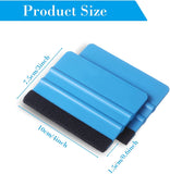 Squeegee