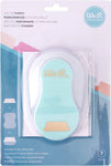 Tab Paper Punch