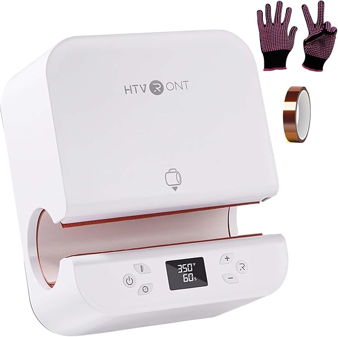 TUMBLER PRESS (AUTOMATICA)