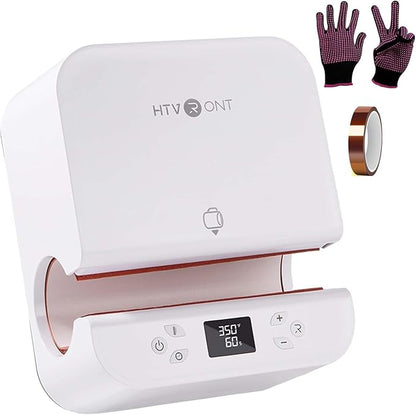 TUMBLER PRESS (AUTOMATICA)