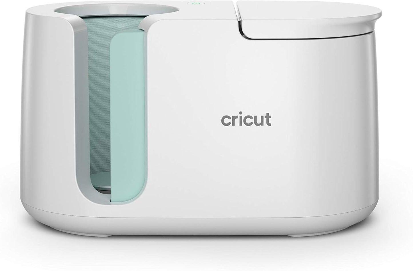 Cricut  Mug Press