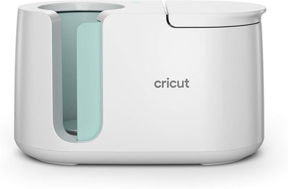Cricut  Mug Press