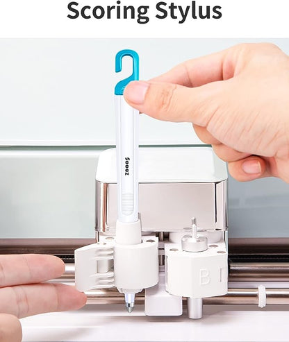 Weeding Tools Kit - Kit de Herramientas (6pcs)