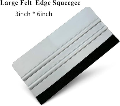 Squeegee
