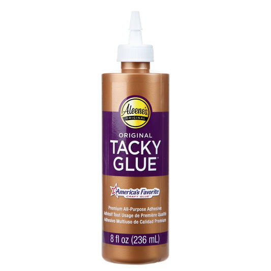 Tacky Glue