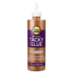 Tacky Glue