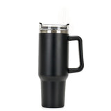 40oz Tumbler with Handler
