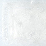 WICK - GEL WAX 3 LB
