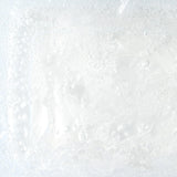 WICK - GEL WAX 3 LB