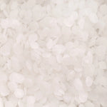 WICK - PARAFFIN WAX 1 LB