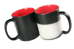 Taza Mágica 11oz