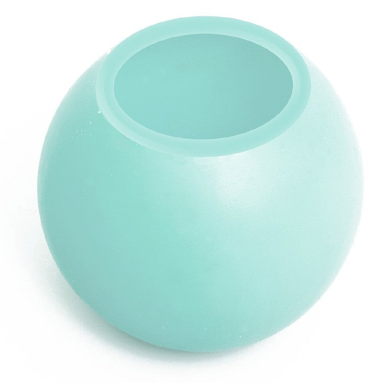 WICK - CANDLE MOLD  SPHERE