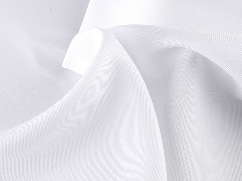 Funda para Cojin de Sublimacion