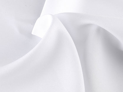 Funda para Cojin de Sublimacion