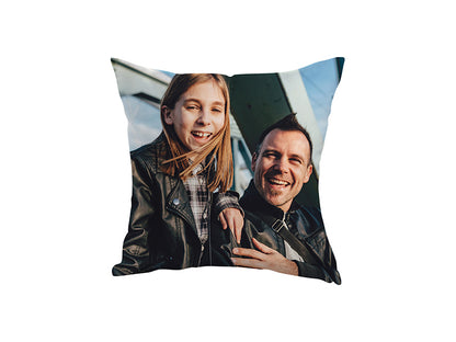 Funda para Cojin de Sublimacion