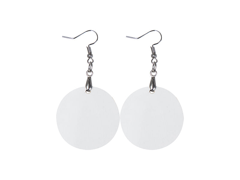 Pantallas en MDF Sublimacion