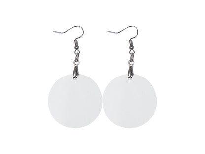 Pantallas en MDF Sublimacion