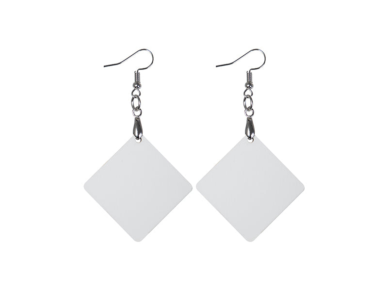 Pantallas en MDF Sublimacion