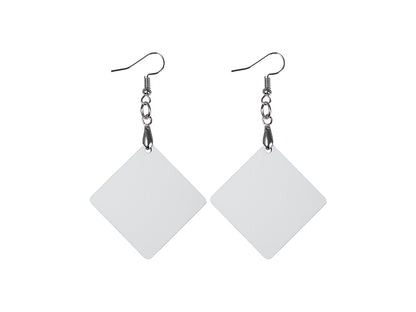 Pantallas en MDF Sublimacion