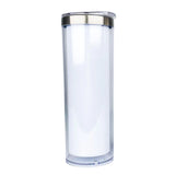 Snow Globe Skinny for Sublimation