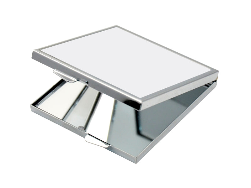 Espejo de Sublimacion