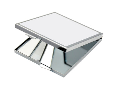 Espejo de Sublimacion