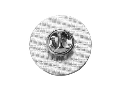 Metal Pin