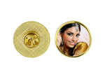 Metal Pin