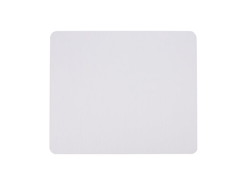 Mouse Pad de Sublimación (Rectangular)