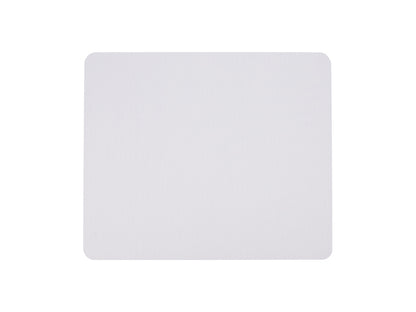 Mouse Pad de Sublimación (Rectangular)