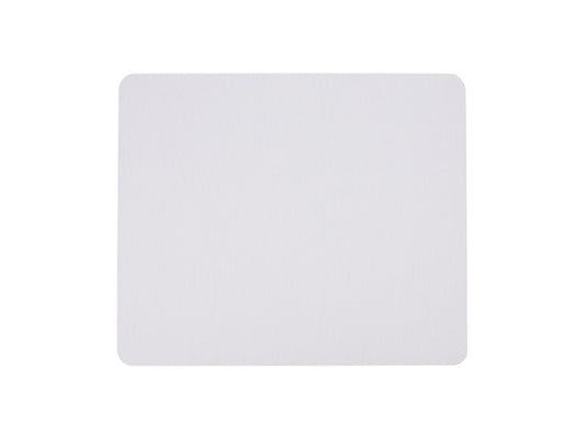 Mouse Pad de Sublimación (Rectangular)