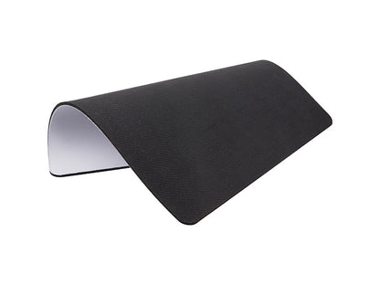 Mouse Pad de Sublimación (Rectangular)