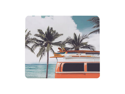 Mouse Pad de Sublimación (Rectangular)