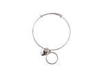 Pulseras para Sublimacion