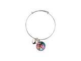 Pulseras para Sublimacion