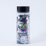 StarCraft Glitters - Chunky & Shapes